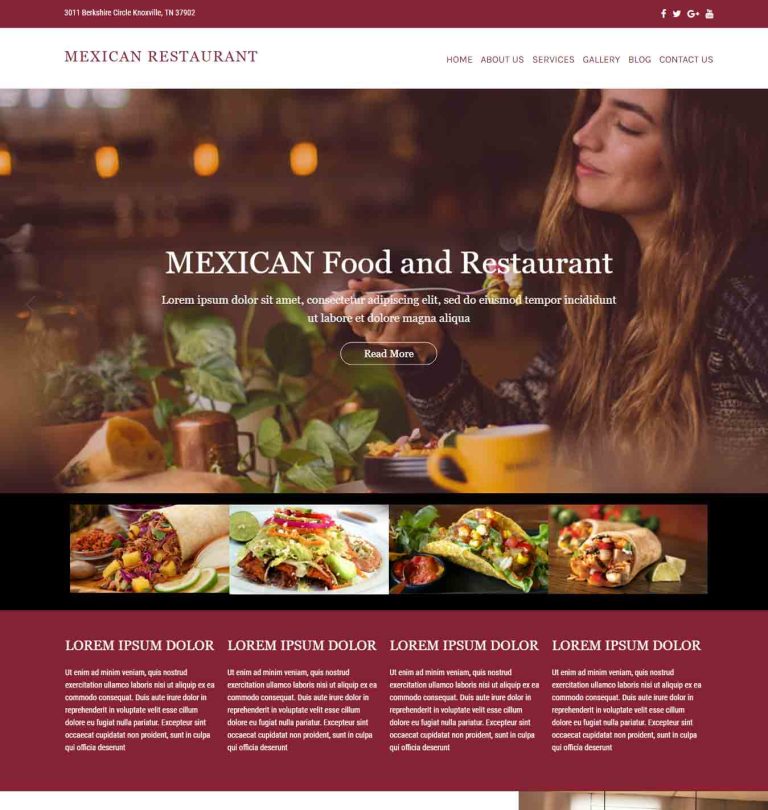 Mexican_Restaurant.jpg