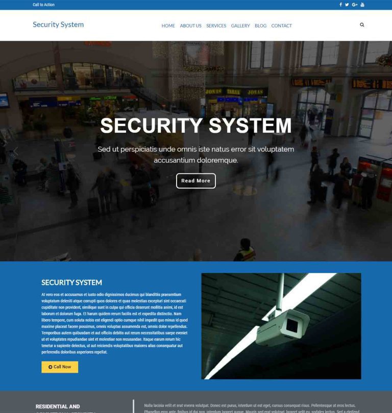 Security-System.jpg